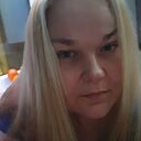 Foxi, 42 года