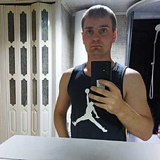 Фотография мужчины Виталий, 35 лет из г. Караганда