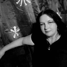 Фотография девушки Светлана, 49 лет из г. Киселевск