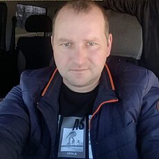 Фотография мужчины Александр, 43 года из г. Краснодон