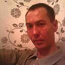 Андрей, 33 года