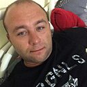 Андрей, 36 лет