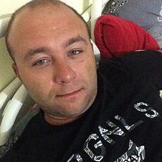 Фотография мужчины Андрей, 36 лет из г. Смоленск