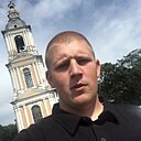 Степан, 28 лет