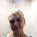 Евгеша, 48 лет