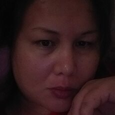 Фотография девушки Сабрина, 46 лет из г. Актау