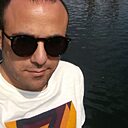 Анатолий, 44 года