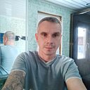 Андрей, 40 лет