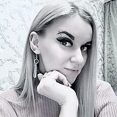 Фотография девушки Надя, 29 лет из г. Алексеевка (Белгородская Обл)