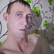 Фотография мужчины Валерий, 31 год из г. Шипуново