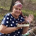 Галина, 61 год