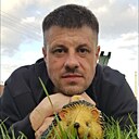 Виктор, 47 лет