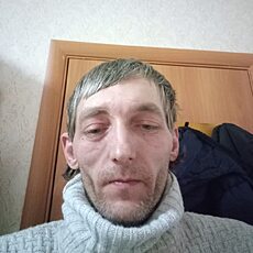 Фотография мужчины Михаил, 42 года из г. Ноябрьск