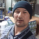 Денис, 38 лет