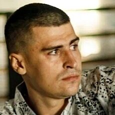 Фотография мужчины Колька, 30 лет из г. Самара