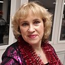 Елена, 62 года