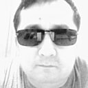 Баир, 45 лет