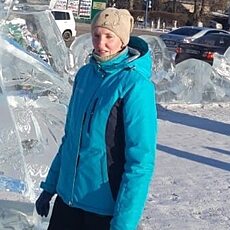 Фотография девушки Таня, 32 года из г. Шимановск