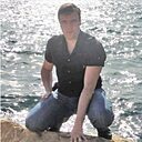 Александр, 48 лет