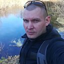 Павел, 37 лет