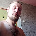 Андрей, 32 года