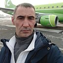 Юрий, 43 года