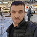 Владимир, 42 года