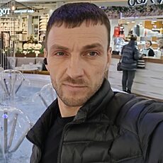 Фотография мужчины Владимир, 42 года из г. Самара