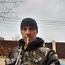 Владимир, 43 года