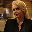 Марина, 53 года