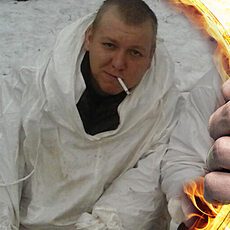 Фотография мужчины Петя, 40 лет из г. Витебск