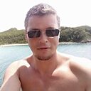 Сергей, 42 года