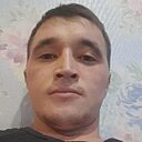 Денис, 35 лет