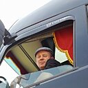 Виктор, 52 года