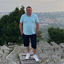 Дмитрий, 33 года