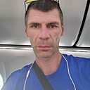 Максим, 46 лет
