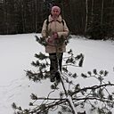 Галина, 68 лет