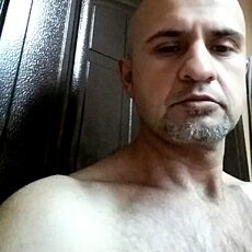 Фотография мужчины Влад, 44 года из г. Мценск