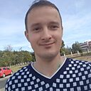 Андрей, 39 лет