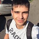 Дмитрий, 29 лет