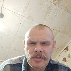 Фотография мужчины Владимир, 51 год из г. Новогрудок