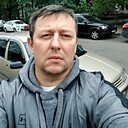 Павел, 49 лет