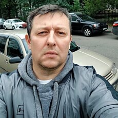 Фотография мужчины Павел, 49 лет из г. Ступино