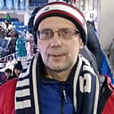 Олег, 54 года