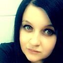 Галина, 31 года