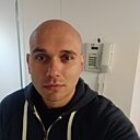 Александр, 38 лет