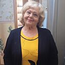 Надя, 70 лет