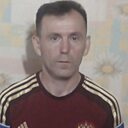 Виктор, 45 лет