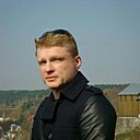 Александр, 52 года