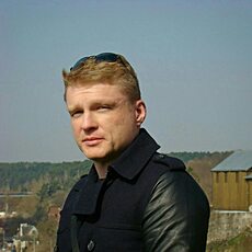 Фотография мужчины Александр, 52 года из г. Брест